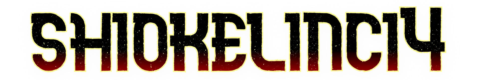 logo Bonus